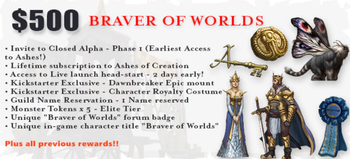 braver of worlds.png