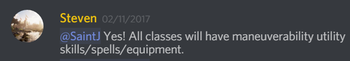 class mobility.png