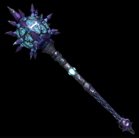 Eldritch Thundering Mace.png