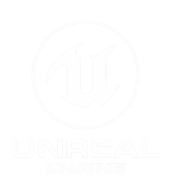 unreal-engine-logo.png