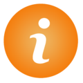 info-orange.png