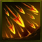 hail of arrows icon.png